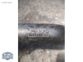 Oto Çıkma Parça / Volvo / S80 / Filtre / Hava Filtresi Hortumu / Çıkma Parça 