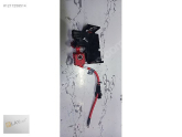 Oto Çıkma Parça / Bmw / 5 Serisi / Elektrik / Akü / Çıkma Parça 