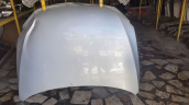 VOLKSWAGEN JETTA KAPUT