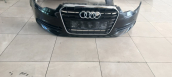 Oto Çıkma Parça / Audi / A6 / Tampon / Ön Tampon / Çıkma Parça 