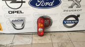 FORD TRANSİT KAMYONET STOP LAMBASI