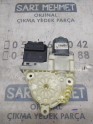 Oto Çıkma Parça / Volkswagen / VW CC / Oto Cam / Cam Motoru / Çıkma Parça 