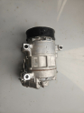 Oto Çıkma Parça / Opel / Corsa / Klima / Klima Kompresörü / Çıkma Parça 