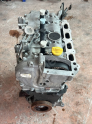 RENAULT CLİO 1.4 16V MOTOR - Oto Çıkma Parçaları