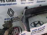 Oto Çıkma Parça / Hyundai / Accent / Tampon / Arka Tampon / Çıkma Parça 