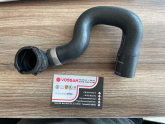 Oto Çıkma Parça / Volkswagen / Golf / Radyatör / İntercooler Hortumu / Çıkma Parça 