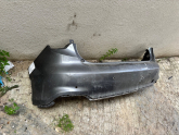 Oto Çıkma Parça / Fiat / Egea / Tampon / Arka Tampon / Çıkma Parça 