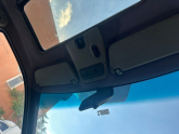 Oto Çıkma Parça / Opel / Vectra / Oto Cam / Cam Tavan / Çıkma Parça 