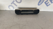 Oto Çıkma Parça / Suzuki / SX4 / Göğüslük & Torpido / Bilgi Ekranı / Çıkma Parça 