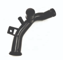 BORU DEVİRDAİM SU HYUNDAI TUCSON 05-10/KIA SPORTAGE 04-10 2.0 DİZ