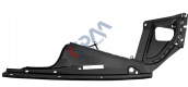 BMW 5 SERİSİ F10 FAR BRAKETİ 51767019804