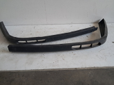 Oto Çıkma Parça / Renault / Laguna / Tampon / Karlık / Çıkma Parça 