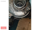 Oto Çıkma Parça / Volkswagen / Golf / Motor / Turbo / Çıkma Parça 