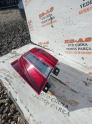 Oto Çıkma Parça / Skoda / Superb / Far & Stop / Sol Arka Stop / Çıkma Parça 