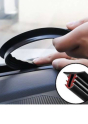 Oto Çıkma Parça / Citroen / C3 / Oto Cam / Cam Fitili / Çıkma Parça 