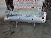 Oto Çıkma Parça / Peugeot / 407 / Tampon / Arka Tampon / Çıkma Parça 