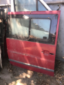 Mercedes Vito Sağ Sürgülü Kapı
