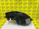 Oto Çıkma Parça / Fiat / Egea / Far & Stop / Sol Ön Far / Çıkma Parça 