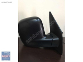 Oto Çıkma Parça / Volkswagen / Transporter / Ayna / Sağ Dış Ayna / Sıfır Parça 