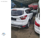 Oto Çıkma Parça / Ford / Kuga / Kaporta & Karoser / Sol Arka Kapı / Çıkma Parça 
