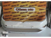 VOLKSWAGEN GOLF 7.5 ÖN TAMPON ORJİNAL ÇIKMA