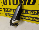 Oto Çıkma Parça / Dacia / Dokker / Far & Stop / Sol Arka Stop / Çıkma Parça 