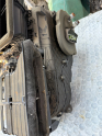 Oto Çıkma Parça / Fiat / Doblo / Kalorifer / Kalorifer Kutusu / Çıkma Parça 