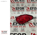 Oto Çıkma Parça / Toyota / Yaris / Far & Stop / Reflektör / Sıfır Parça 