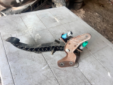 Oto Çıkma Parça / Renault / Megane / Koltuk & Döşeme / Pedal / Çıkma Parça 