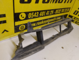Oto Çıkma Parça / Renault / Megane / Tampon / Ön Tampon / Çıkma Parça 
