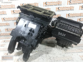 Oto Çıkma Parça / Opel / Astra / Kalorifer / Kalorifer Kutusu / Çıkma Parça 