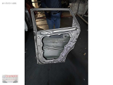 Oto Çıkma Parça / Hyundai / Tucson / Kaporta & Karoser / Sağ Arka Kapı / Çıkma Parça 