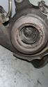 Oto Çıkma Parça / Volkswagen / Polo / Motor / Turbo / Çıkma Parça 