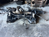 Oto Çıkma Parça / Peugeot / 301 / Direksiyon / Direksiyon Kutusu / Çıkma Parça 
