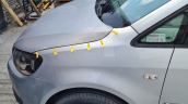 Oto Çıkma Parça / Volkswagen / Caddy / Motor / Motor (komple) / Çıkma Parça 