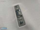 Oto Çıkma Parça / Audi / A6 / Koltuk & Döşeme / Tavan Döşemesi / Çıkma Parça 