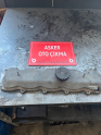 Oto Çıkma Parça / Fiat / Ducato / Motor / Külbütör Kapağı / Çıkma Parça 