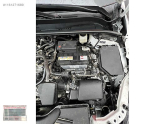 Oto Çıkma Parça / Toyota / Corolla / Motor / Motor (komple) / Çıkma Parça 