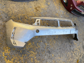 Oto Çıkma Parça / Opel / Corsa / Tampon / Ön Tampon / Çıkma Parça 