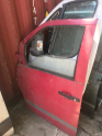 Oto Çıkma Parça / Mercedes / Vito / Kaporta & Karoser / Sol Ön Kapı / Çıkma Parça 