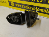 Oto Çıkma Parça / Dacia / Sandero / Ayna / Sol Dış Ayna / Çıkma Parça 