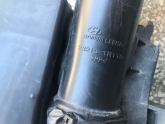 Oto Çıkma Parça / Hyundai / Accent / Klima / Rezonatör / Çıkma Parça 