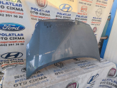 Oto Çıkma Parça / Citroen / Berlingo / Kaporta & Karoser / Kaput / Çıkma Parça 