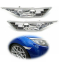 HONDA CIVIC ÇAMURLUK SİNYALİ 16-21 FC5