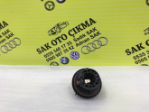 Oto Çıkma Parça / Smart / Fortwo / Far & Stop / Far Camı / Çıkma Parça 