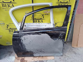 Oto Çıkma Parça / Opel / Corsa / Kaporta & Karoser / Sol Ön Kapı / Çıkma Parça 
