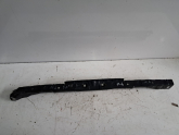 RENAULT MEGANE 4 ÖN PANEL TAKVİYE SACI