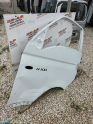 Oto Çıkma Parça / Hyundai / H100 / Kaporta & Karoser / Sol Ön Kapı / Çıkma Parça 