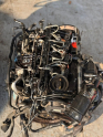 Oto Çıkma Parça / Volkswagen / Polo / Motor / Motor (komple) / Çıkma Parça 