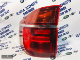 Oto Çıkma Parça / Bmw / X5 / Motor / Eksantrik Sensörü / Çıkma Parça 